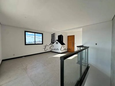 Cobertura, 3 quartos, 170 m² - Foto 5