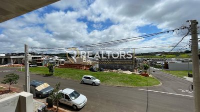 Casa, 3 quartos, 168 m² - Foto 5