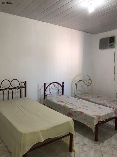 Casa - Foto 5