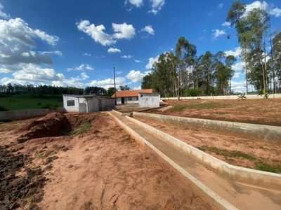 Terreno - Foto 2