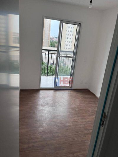 Apartamento, 3 quartos, 66 m² - Foto 3