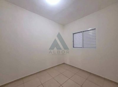 Casa, 2 quartos - Foto 5