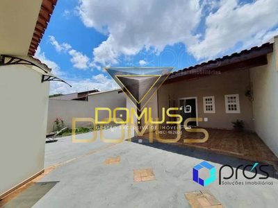 Casa, 3 quartos, 120 m² - Foto 4