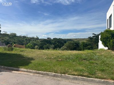 Terreno, 361 m² - Foto 1