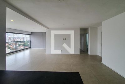 Apartamento, 3 quartos, 108 m² - Foto 3
