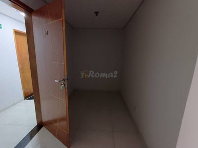 Apartamento, 1 quarto, 30 m² - Foto 4
