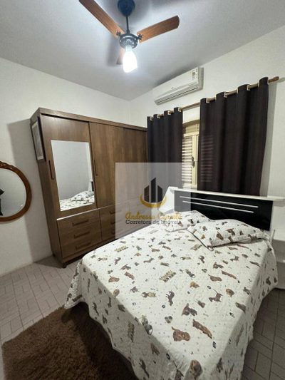 Casa, 3 quartos, 220 m² - Foto 2