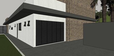 Terreno, 2400 m² - Foto 4