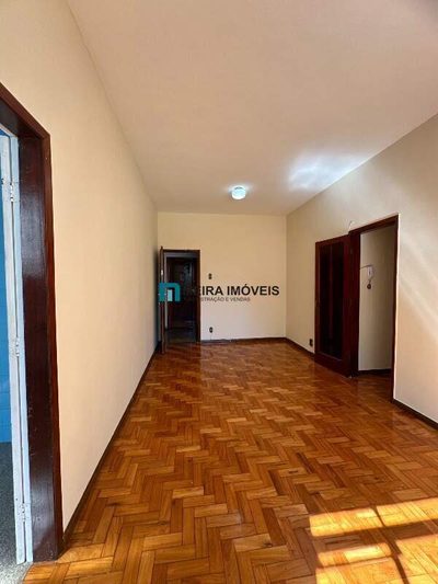 Apartamento, 3 quartos, 74 m² - Foto 2