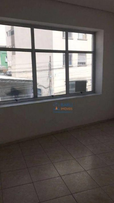 Sala-Conjunto, 20 m² - Foto 2