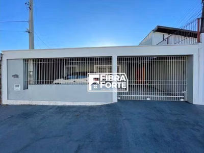Sala-Conjunto, 50 m² - Foto 1