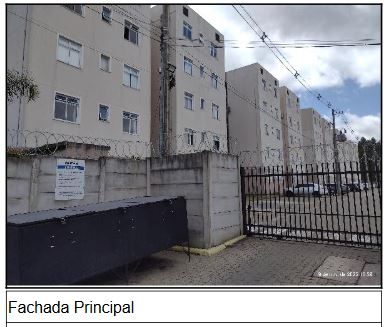 Apartamento, 2 quartos, 63 m² - Foto 2