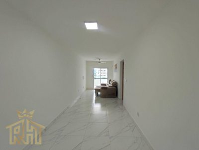 Apartamento, 2 quartos, 76 m² - Foto 3