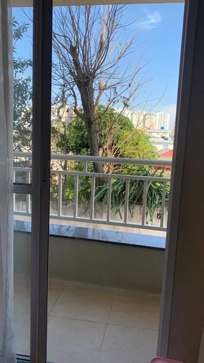 Apartamento, 2 quartos, 67 m² - Foto 5