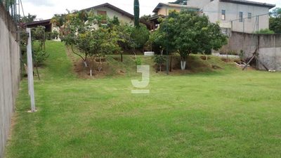 Chácara, 3 quartos - Foto 4