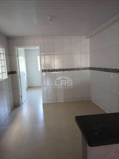 Casa, 3 quartos, 140 m² - Foto 3