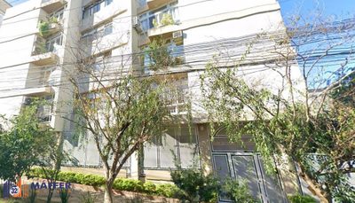 Apartamento, 3 quartos, 104 m² - Foto 1