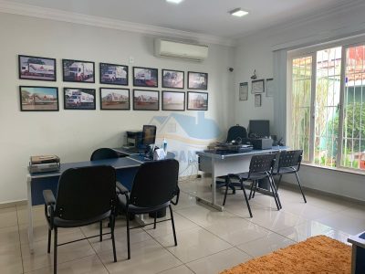 Casa, 3 quartos, 250 m² - Foto 3