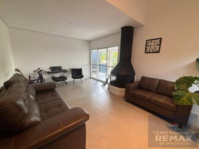 Casa, 4 quartos, 300 m² - Foto 5