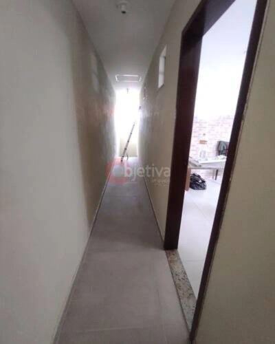 Apartamento, 1 quarto, 50 m² - Foto 3