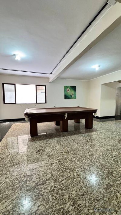 Apartamento, 2 quartos, 88 m² - Foto 2