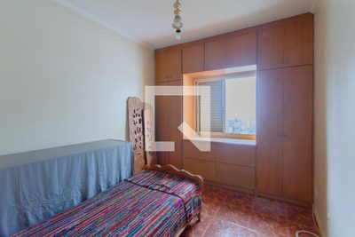 Apartamento, 2 quartos, 90 m² - Foto 5