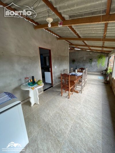 Casa - Foto 5