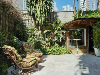 Casa, 11 quartos, 270 m² - Foto 2