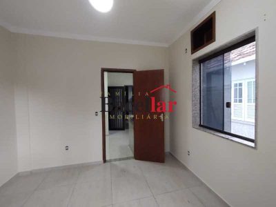Apartamento, 1 quarto, 25 m² - Foto 1