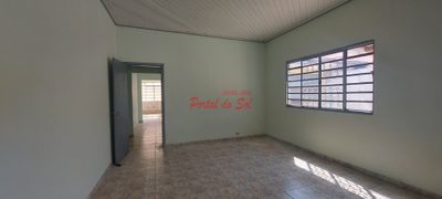 Casa, 4 quartos, 208 m² - Foto 4