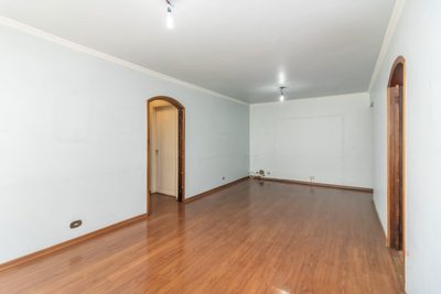 Apartamento, 2 quartos, 91 m² - Foto 4