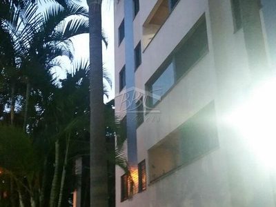 Apartamento, 3 quartos, 70 m² - Foto 1