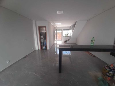Casa, 3 quartos, 80 m² - Foto 5