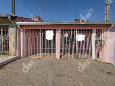 Casa, 2 quartos, 130 m² - Foto 1