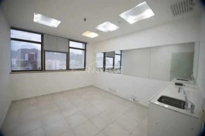 Sala-Conjunto, 90 m² - Foto 4