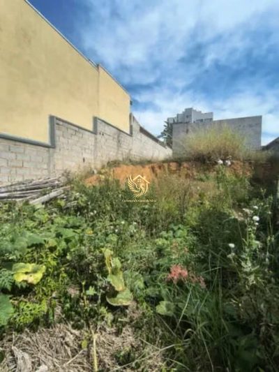 Terreno, 125 m² - Foto 4