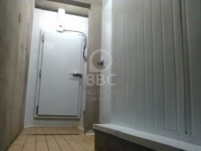 Sobrado, 3 quartos, 800 m² - Foto 4