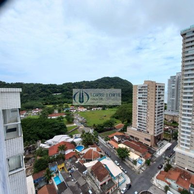 Apartamento, 3 quartos, 111 m² - Foto 2