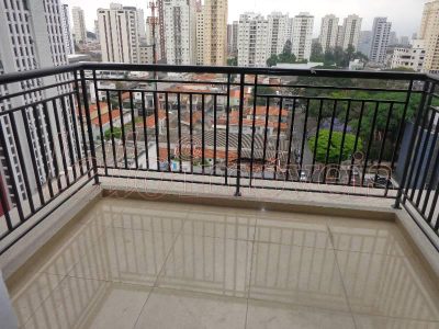 Sala-Conjunto, 80 m² - Foto 3