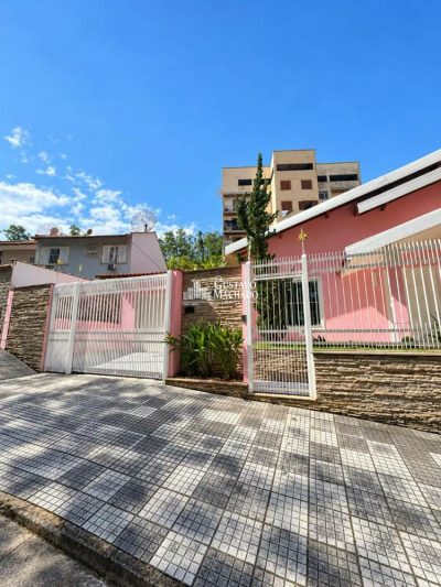 Casa, 3 quartos, 206 m² - Foto 5
