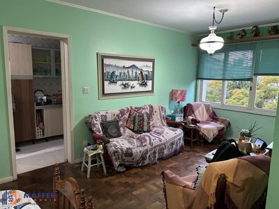 Cobertura, 3 quartos, 225 m² - Foto 4