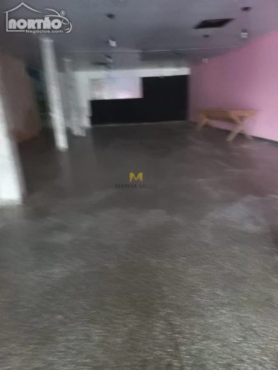 Casa, 250 m² - Foto 3
