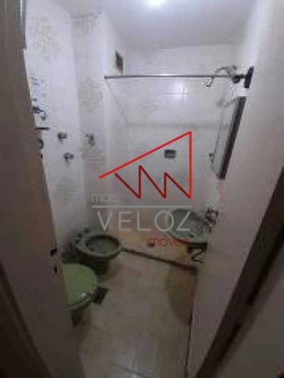 Apartamento, 2 quartos, 87 m² - Foto 5
