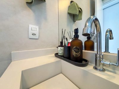 Apartamento, 2 quartos, 70 m² - Foto 3