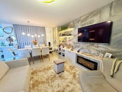 Casa, 3 quartos, 153 m² - Foto 1