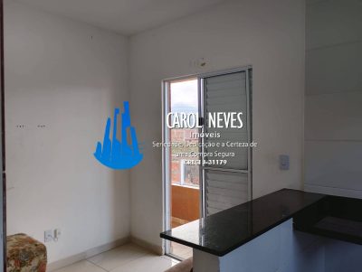 Sobrado, 1 quarto, 46 m² - Foto 4