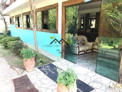 Chácara, 3 quartos, 8000 m² - Foto 5