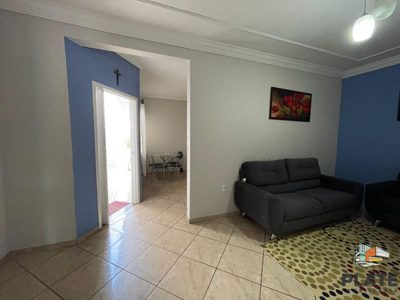 Casa, 84 m² - Foto 5