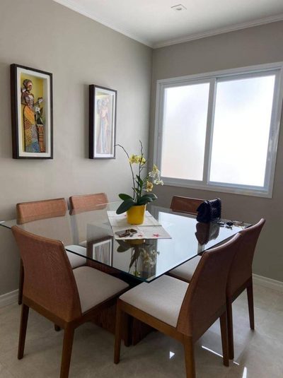 Apartamento, 2 quartos, 87 m² - Foto 5