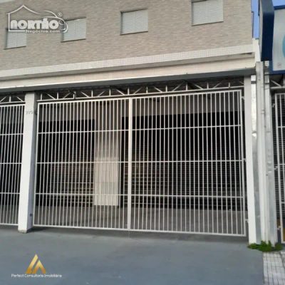 Casa, 97 m² - Foto 1